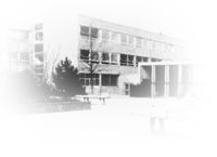 Städtisches Gymnasium Bergkamen